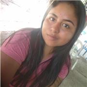 Química, ciencias naturales